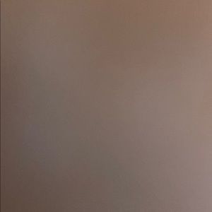 Meet your Posher, Mckinlee